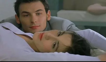 Oglądać filmy erotyczne x z a niewolnik