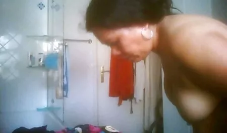 Niegrzeczna niemieckie filmy porno darmowe Szara