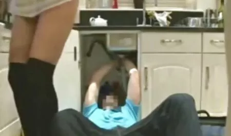Nie żałuje mojej wizyty. filmy erotyczne dla dorosłych za darmo