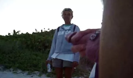 Kobiety erotyczne video szczęścia