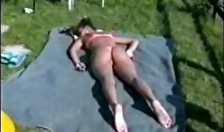 Pełna technika językowa pelnometrazowe filmy porno