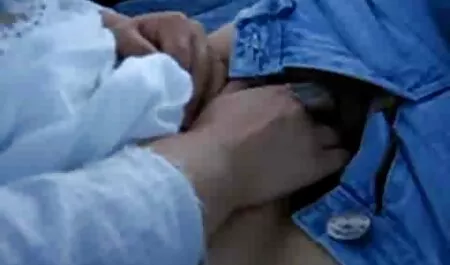 Duży tyłek filmy pelnometrazowe porno był na służbie u swojego nauczyciela