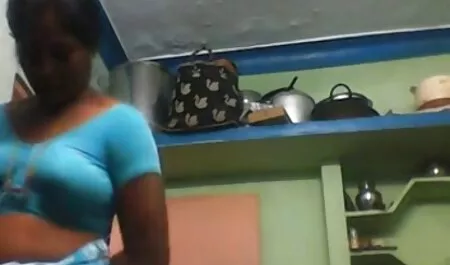 Masaż, aby zobaczyć., krok. filmy erotyczne tube