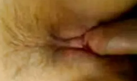 Zbiór gang bang z grubym filmy erotyczne matka syn wybuchu