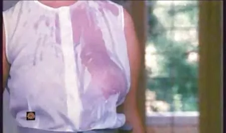 Butch filmy erotyczne z zakonnicami chce grać w porno