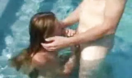 Anka lubi raka darmowe filmy porno za kase stojąc