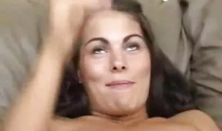 Duże cycki gejowskie filmy erotyczne nagie