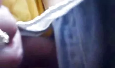 Angelina darmowe filmy porno z puszystymi kurcze