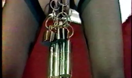 Muzułmańska dziwka była w służbie amerykańskiego darmowy film porno polski żołnierza