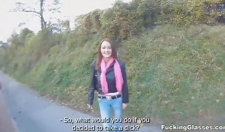 To darmowe filmy porno dla dorosłych zabawne.