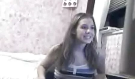 Big darmowe strony z porno alexa thomas jako trener kulturystyki