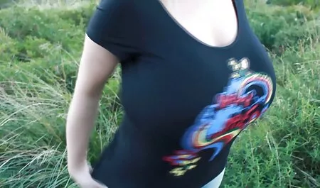 Ludzie filmy erotyczne nauczycielki ekstazy