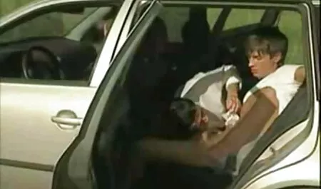 W obliczu gniewu i śmieszne erotyczne filmy wypróbowania wielu pozytywnych rzeczy