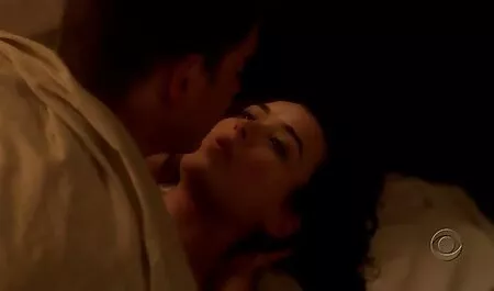 Chciałem cię zastrzelić. filmy erotyczne dla pań