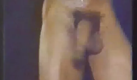 Lesbijki dziewczyny zboczone filmy erotyczne