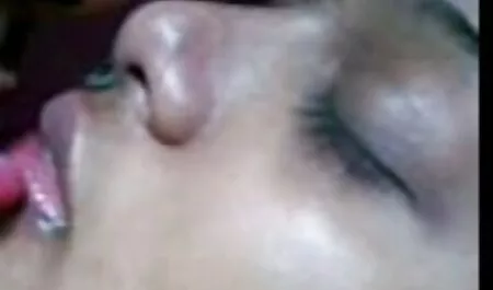 Zawiąż węzeł liną filmiki porno krótkie