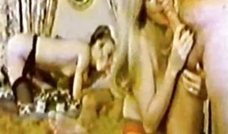 Batgirl:::: parodia parodii ret tube darmowe filmy porno