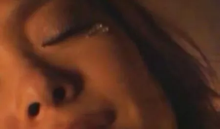 Trzy japońskie lesbijki darmowe filmiki porno z polkami