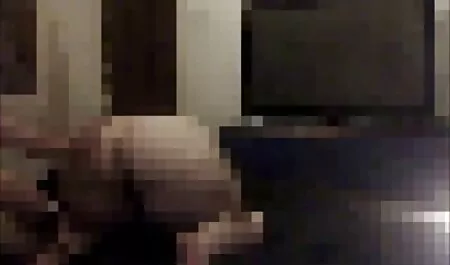 Bukake darmowe filmy porno red tube po hiszpańsku Idealny mężczyzna dziwki połknąć wszystko