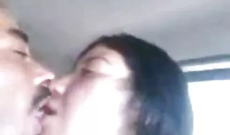Dobre Volvo. filmy erotyczne pornusy