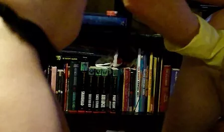 Wie, darmowe filmy porno ostre jak uszczęśliwić swoją dziewczynę