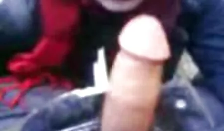 Na darmowe porno dla kobiet ulicy