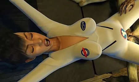 Wstałem z łóżka i darmowe filmy porno z psem zjadłem gwóźdź.
