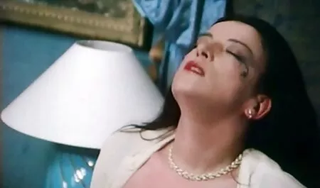 Trudno darmowe filmy porno erotyczne latać pilot