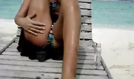 Demony filmy erotyczne mama anal 2