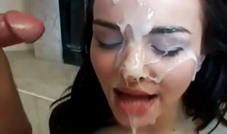 Matka Titi kody ze swoim starym lekarzem darmowe filmy porno z uczennicami