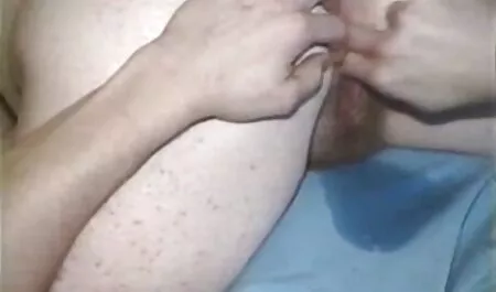 Elastyczne Chude legginsy naprawdę wyglądają jak dupa porno filmy z lektorem dziwka