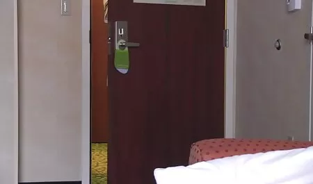 Busty pielęgniarka frame darmowe filmiki erotycz design hits jej tyłek