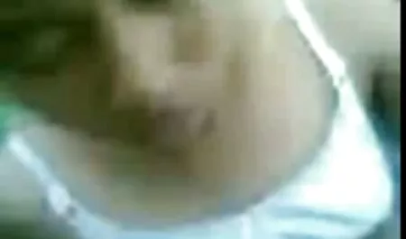 Poznali się w domku u Wani darmowe polskie filmy erotyczne