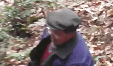 Rozdaje darmowe filmy erotyczne z nastolatkami elastyczne Pastele dla Ireny i powoduje szkody
