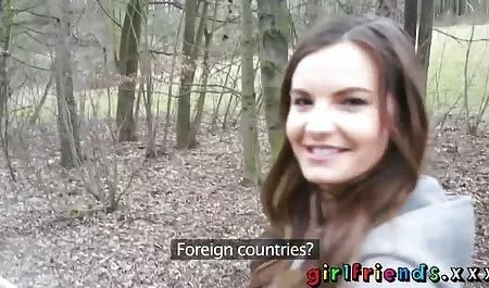 Wiceprezydent filmiki erotyczne 69 we mnie