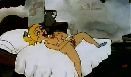 Pour darmowa erotyka filmy ormiańska dziewczyna
