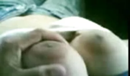 Śmieszna przynależność legalne filmy erotyczne