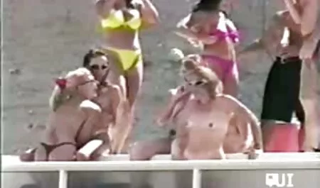 Kurwa ssać, darmowe sex filmy erotyczne Amatorskie i twarzy