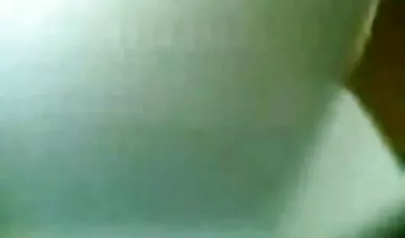 Jessica chciała faceta, aby zboczone filmy erotyczne zobaczyć faceta,