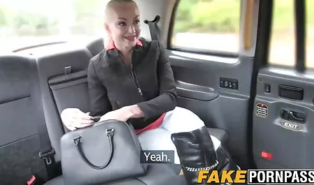 Ona chce do badanie ginekologiczne filmy porno pokaz nam jej cycki