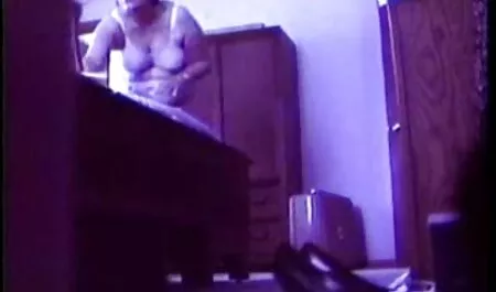 Brazylijski porno darmowe porno na androida