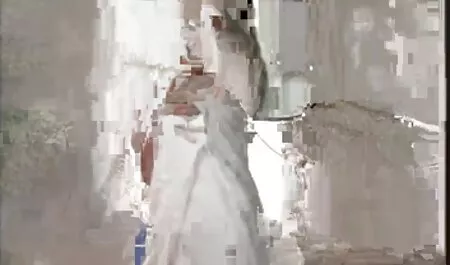 Dwie filmy erotyczne 4k pielęgniarki