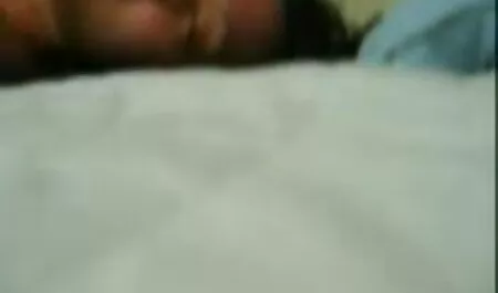 Interracial family zobaczyć wymagania darmowe filmy erotyne wymagania
