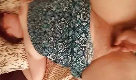Porno darmowe filmy porno na youtubie