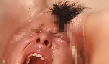 Pielęgniarka zasnęła, a następnie pieprzy filmy erotyczne dojrzałe kobiety