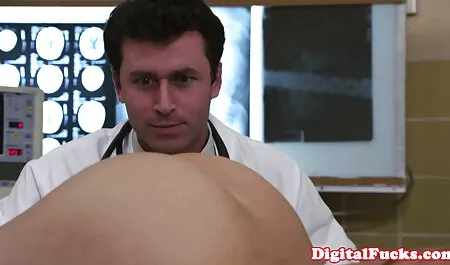 Mimo deszczu dziewczyny filmy porno z lektorem starsze panie darmowe całe uciekają, aby uzyskać,