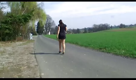 Żona zmusiła xnxx filmy erotyczne męża do zwrócenia na siebie uwagi