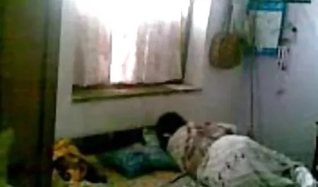 Okulary Horror darmowe filmy erotyczne sex człowiek sekcja i krasnal kurwa
