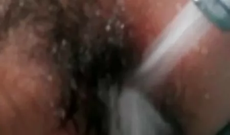 Rosyjska prostytutka u lekarza filmy porno porno