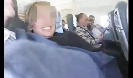Dwa cienkie Topy, aby erotyczne video spojrzeć na dwa